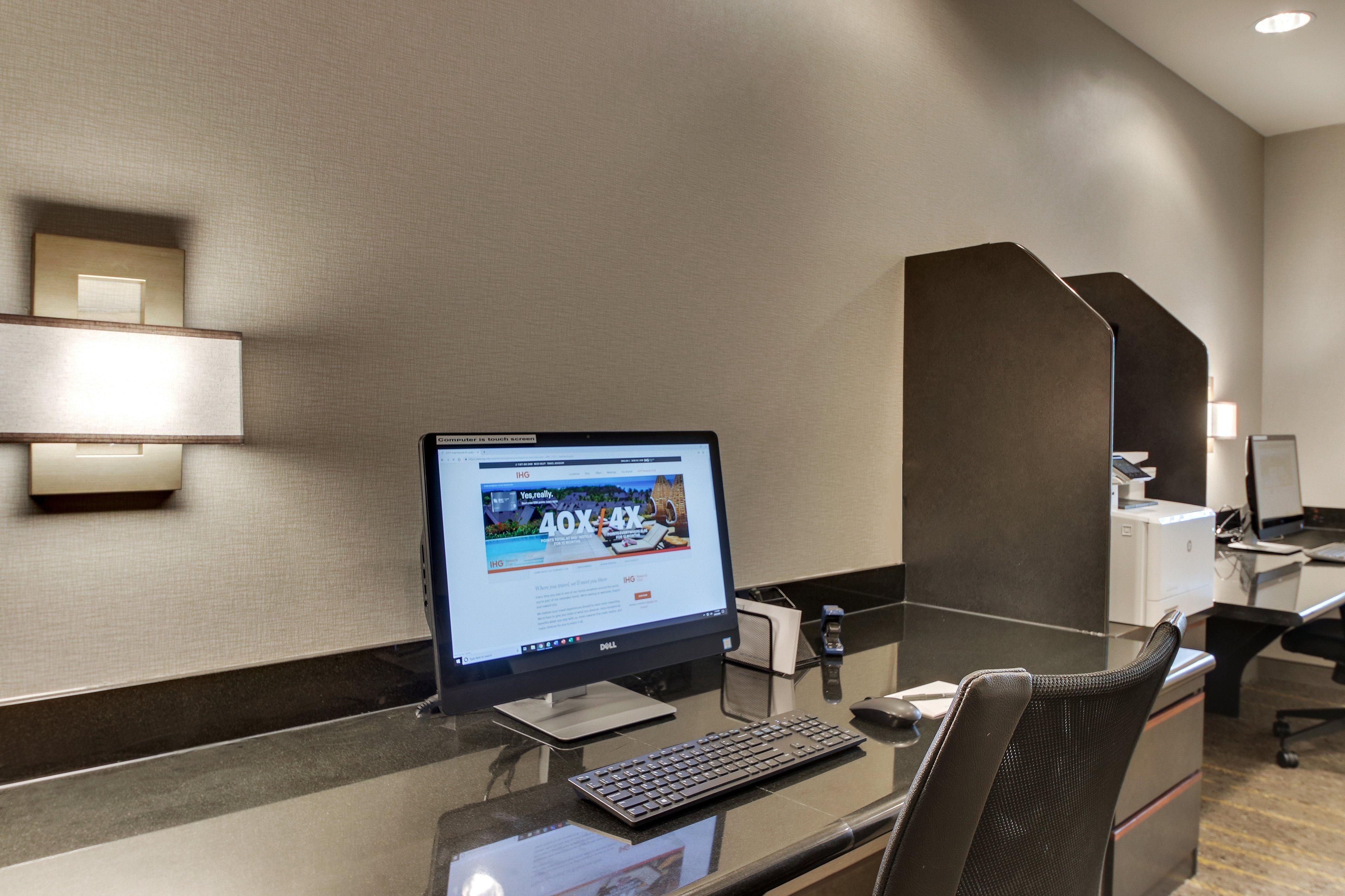 Staybridge Suites Missoula By Ihg Exterior photo