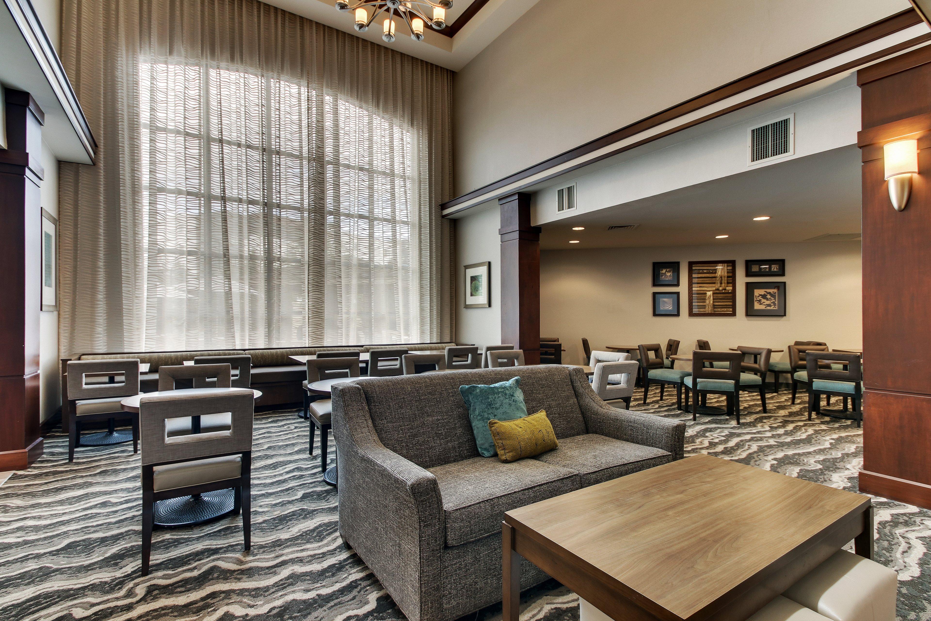 Staybridge Suites Missoula By Ihg Exterior photo