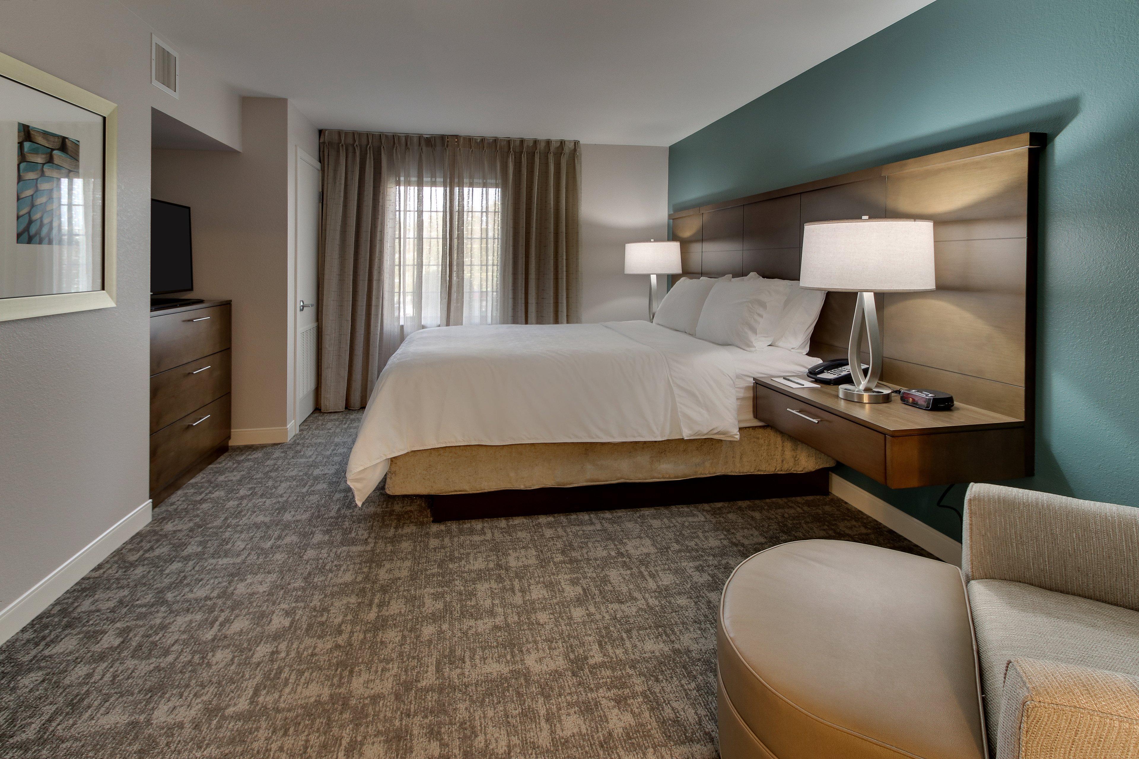 Staybridge Suites Missoula By Ihg Exterior photo