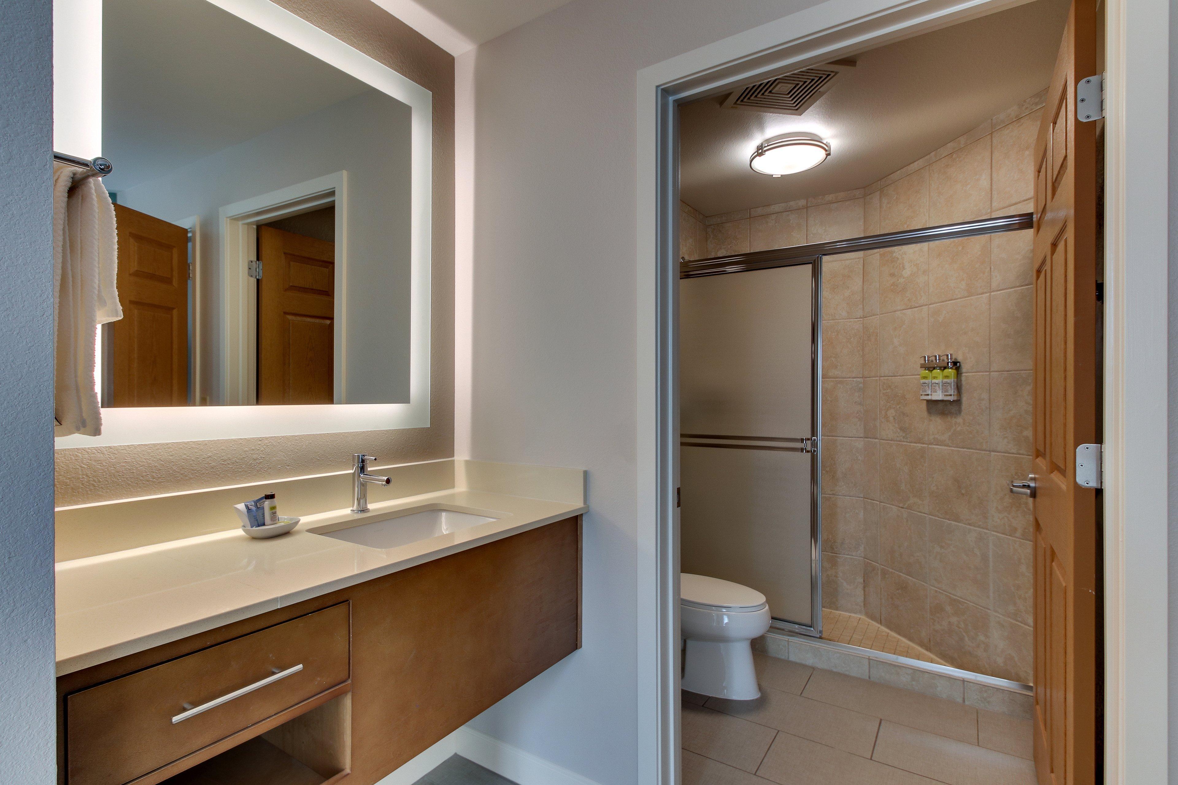 Staybridge Suites Missoula By Ihg Exterior photo