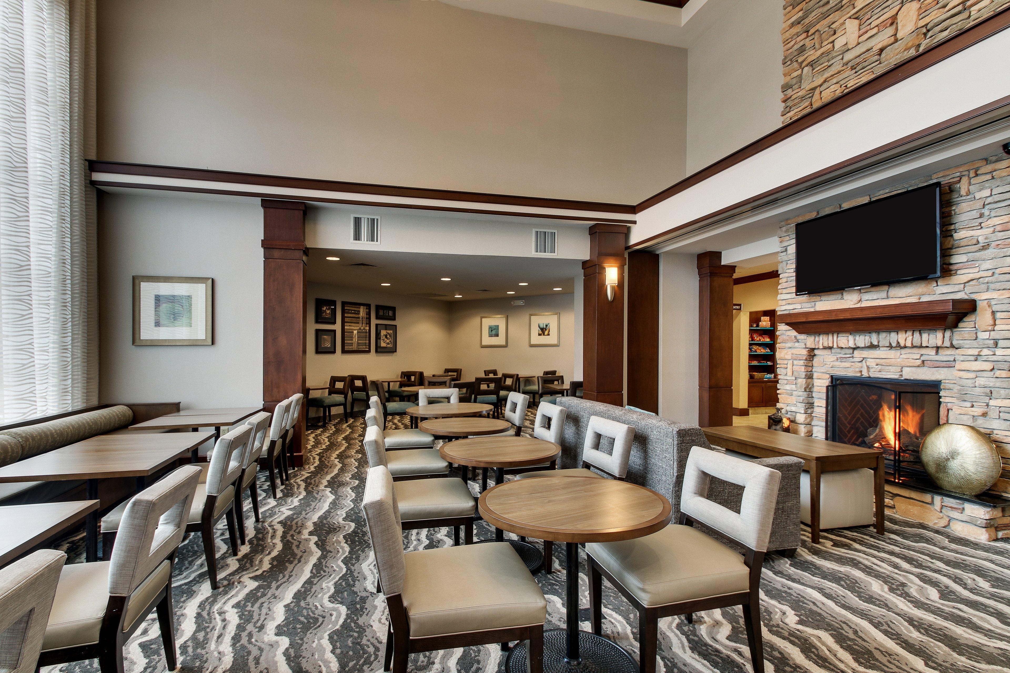 Staybridge Suites Missoula By Ihg Exterior photo