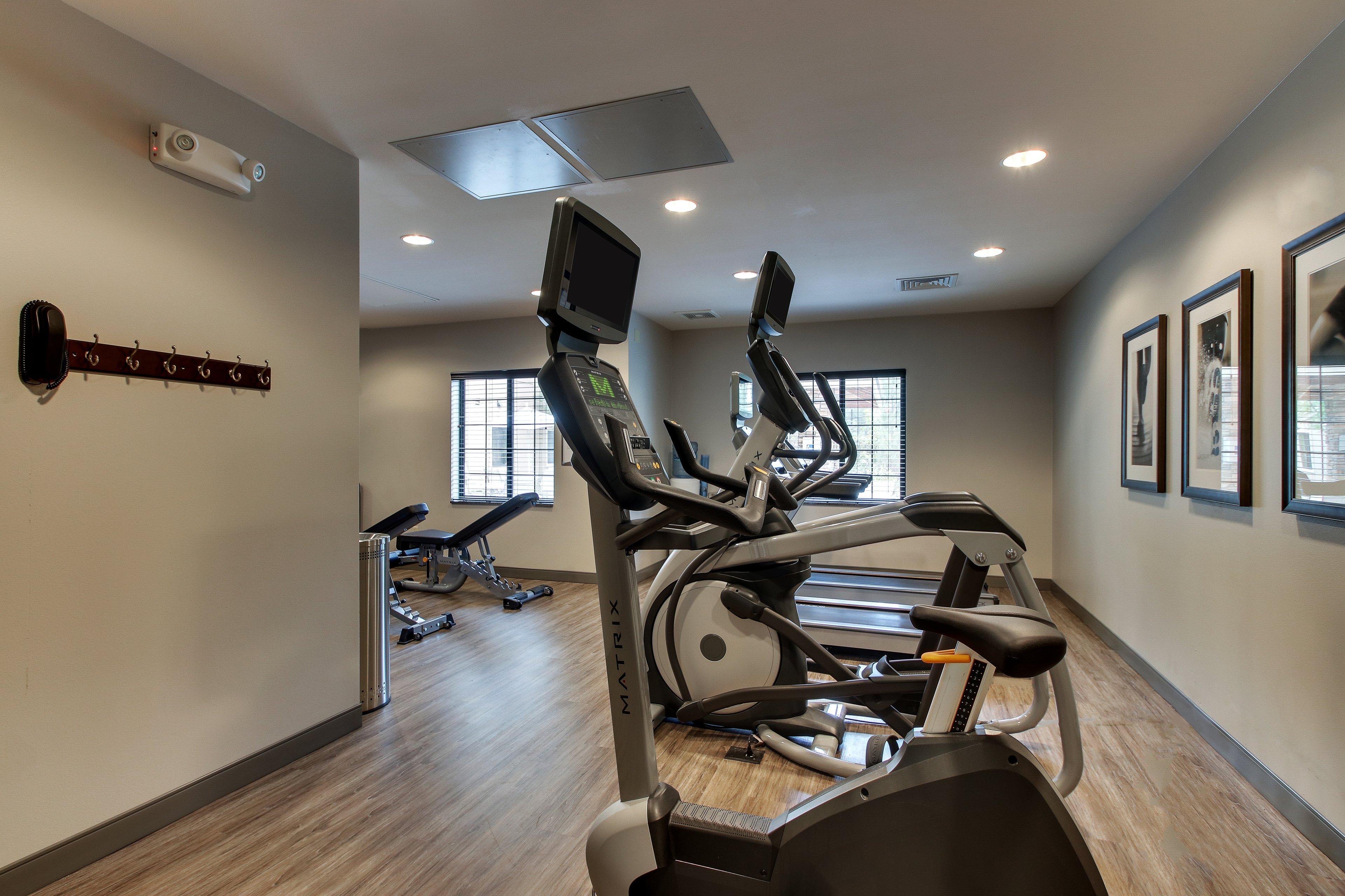 Staybridge Suites Missoula By Ihg Exterior photo