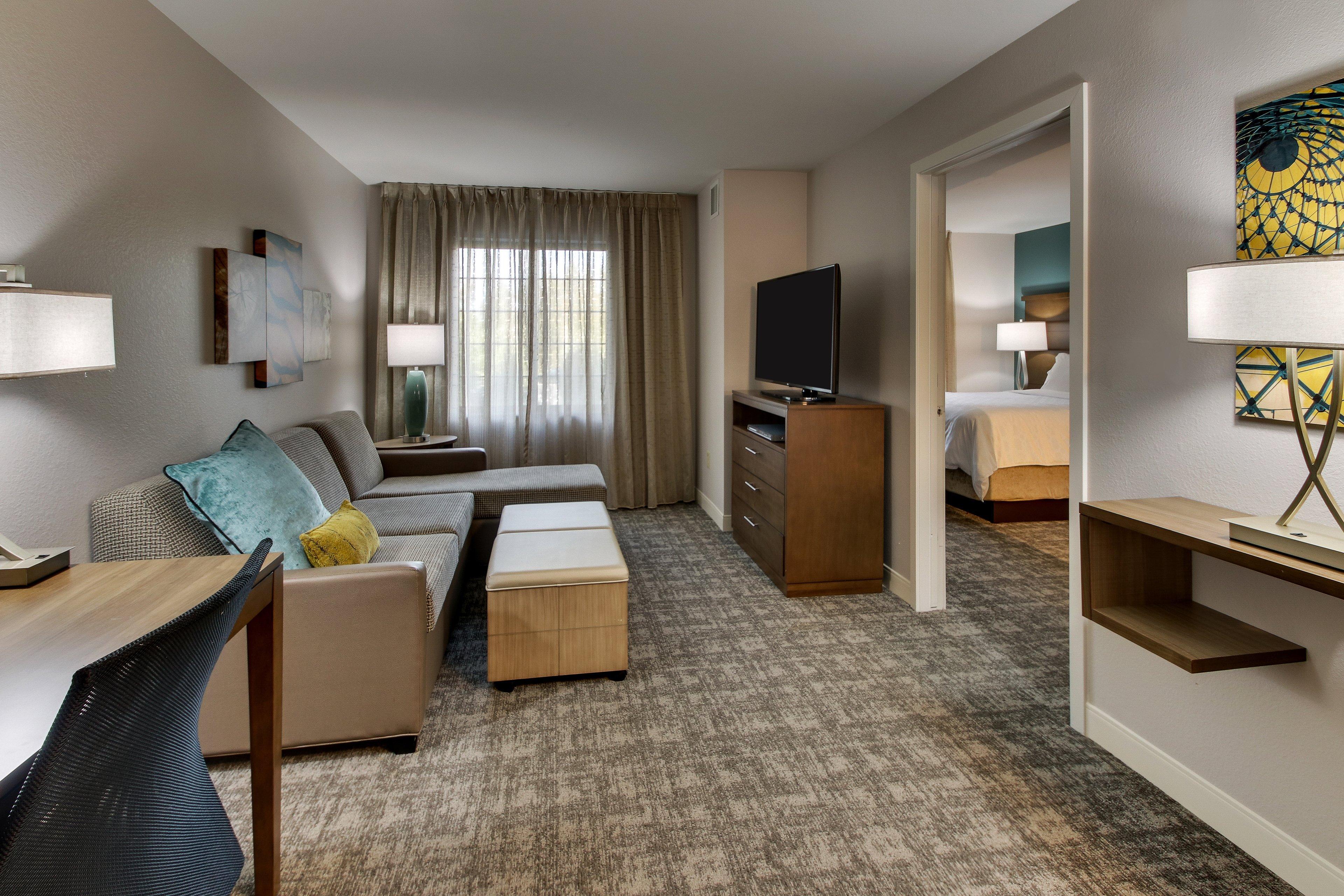 Staybridge Suites Missoula By Ihg Exterior photo