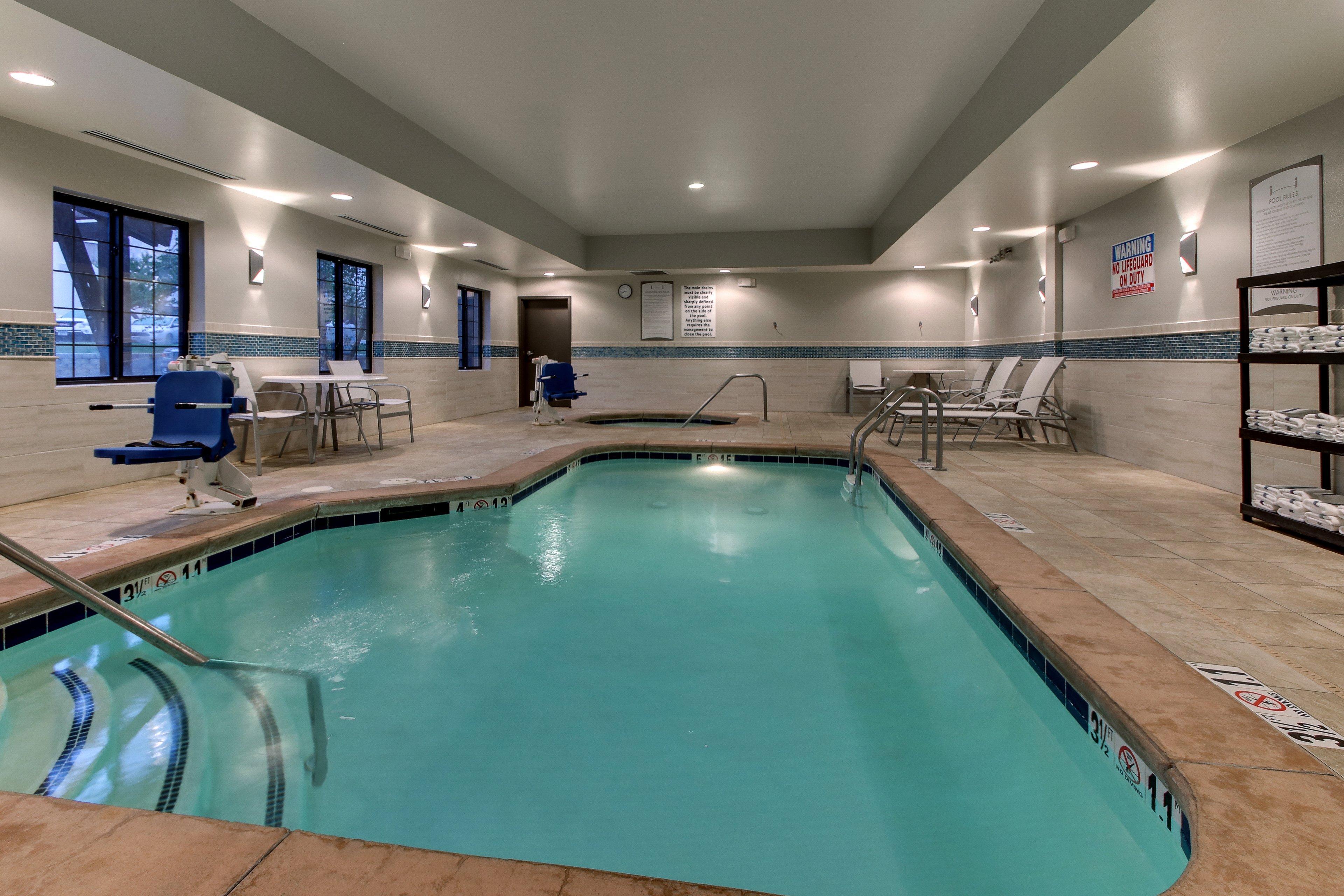 Staybridge Suites Missoula By Ihg Exterior photo