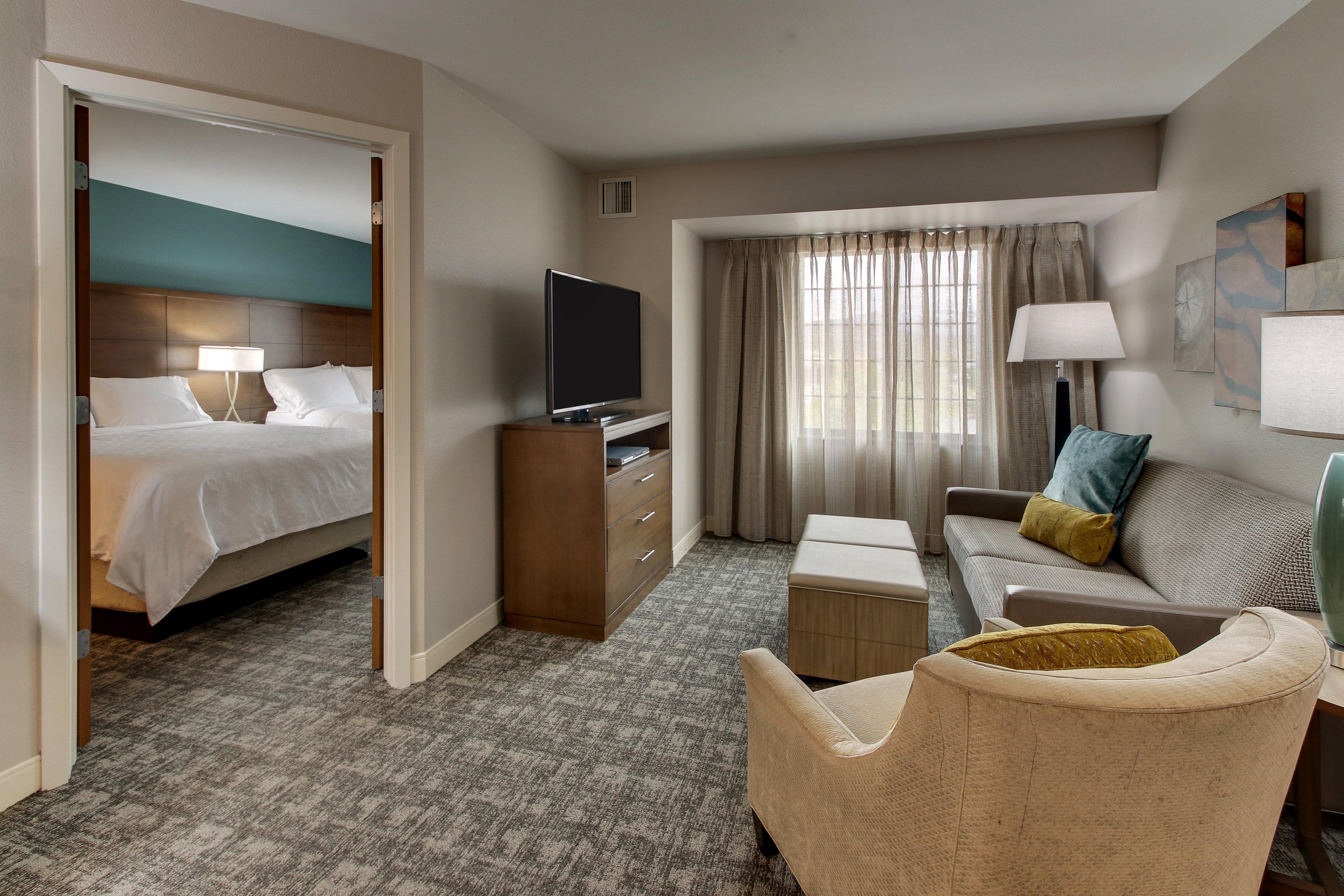 Staybridge Suites Missoula By Ihg Exterior photo