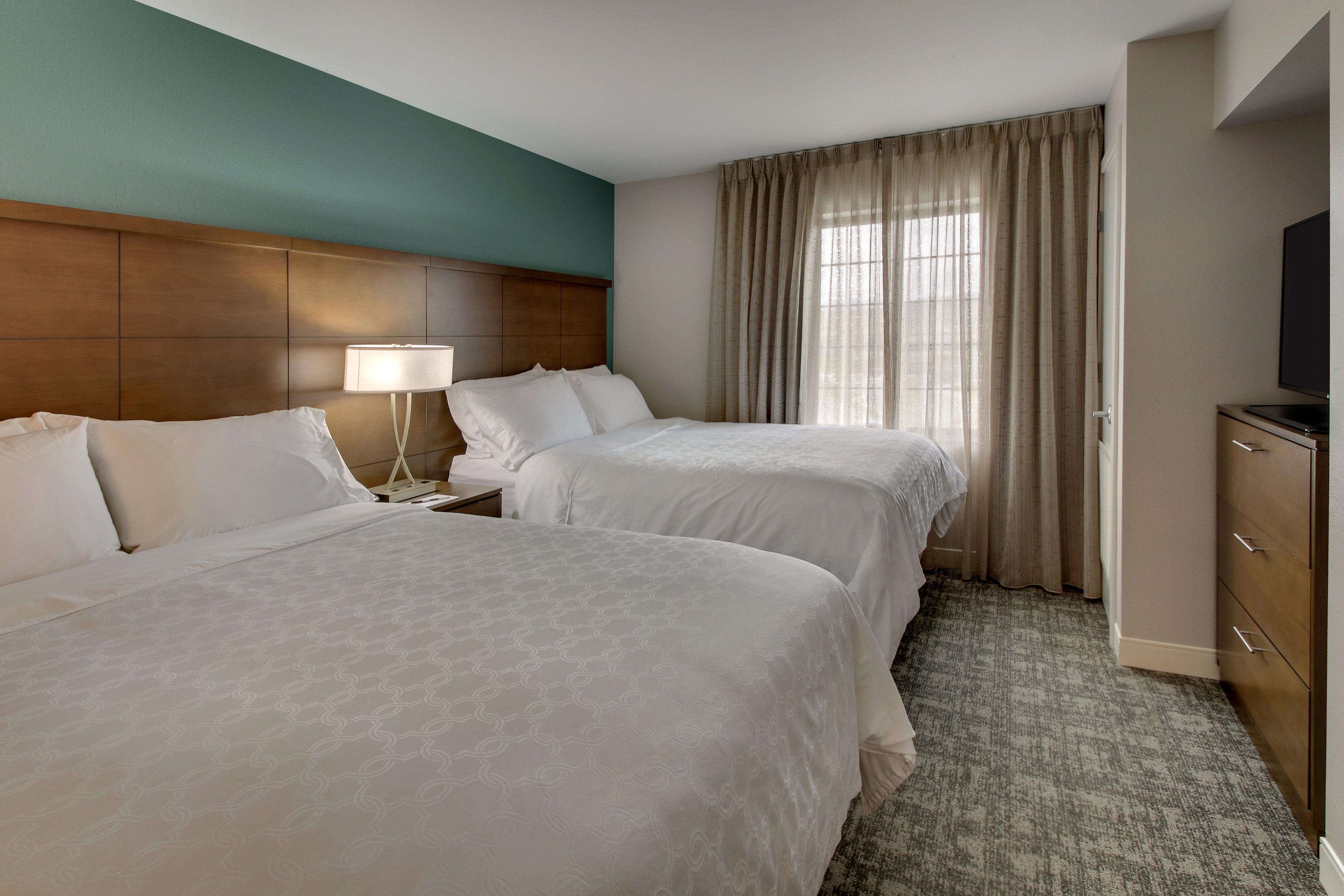 Staybridge Suites Missoula By Ihg Exterior photo