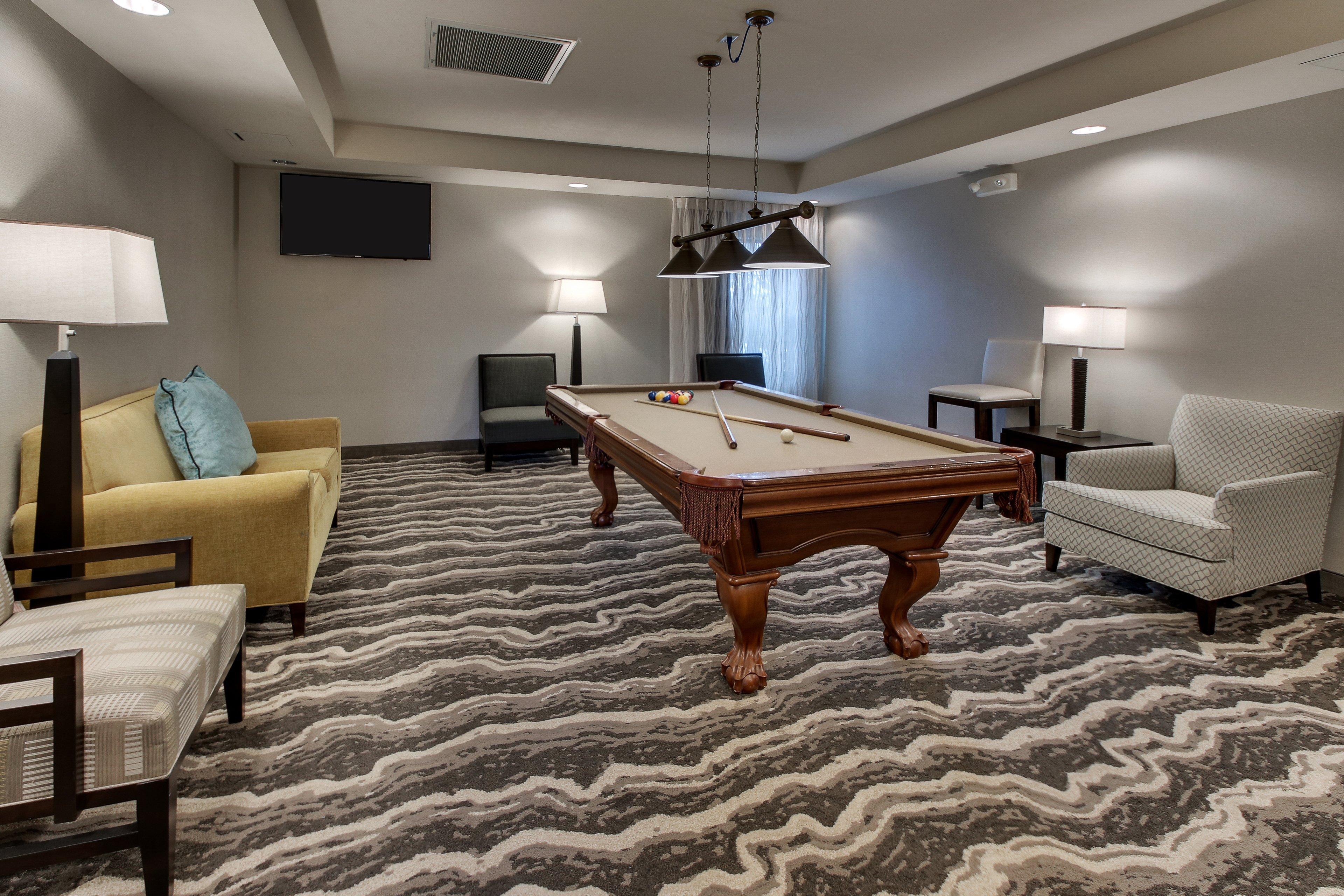 Staybridge Suites Missoula By Ihg Exterior photo