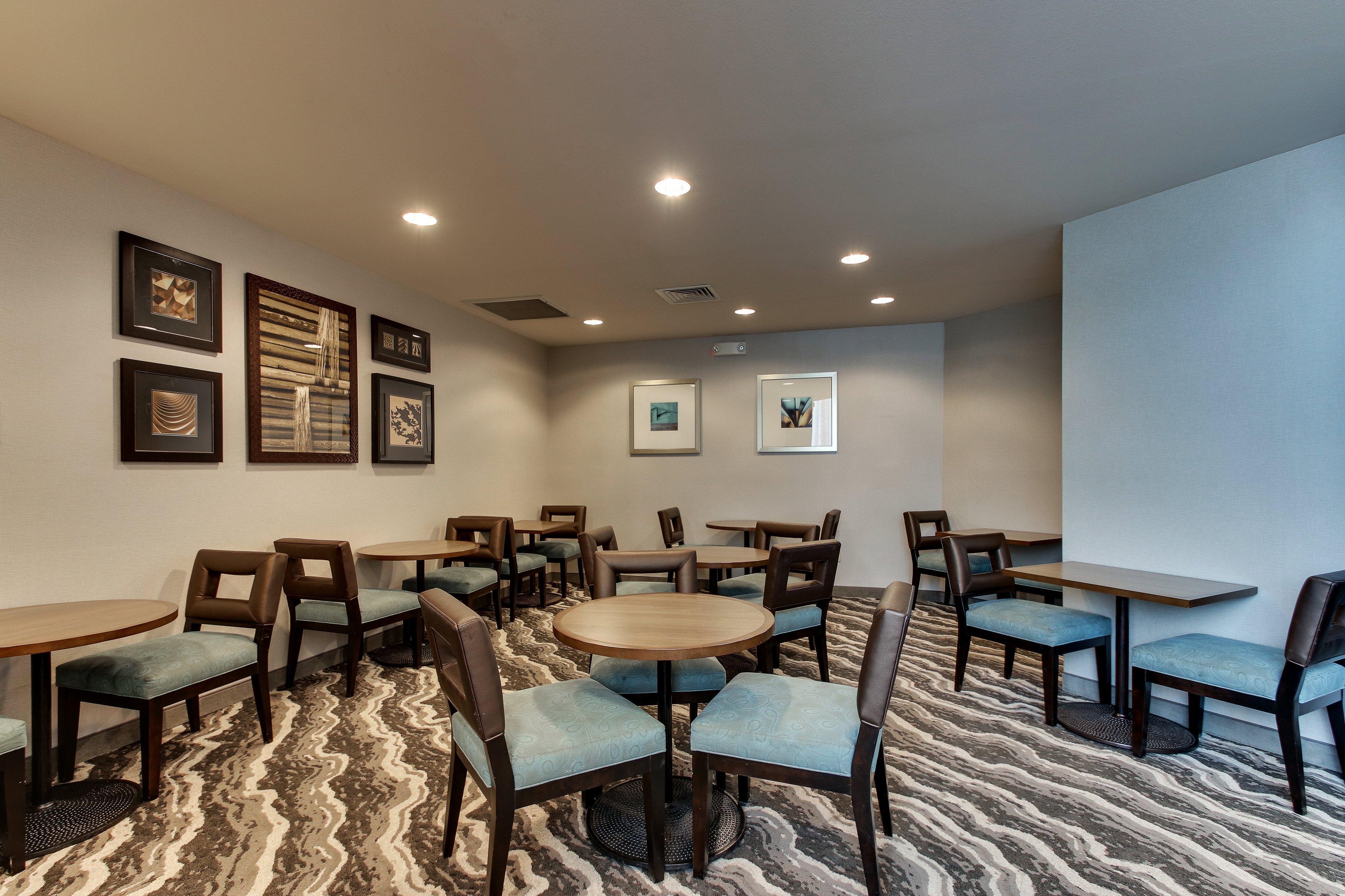 Staybridge Suites Missoula By Ihg Exterior photo