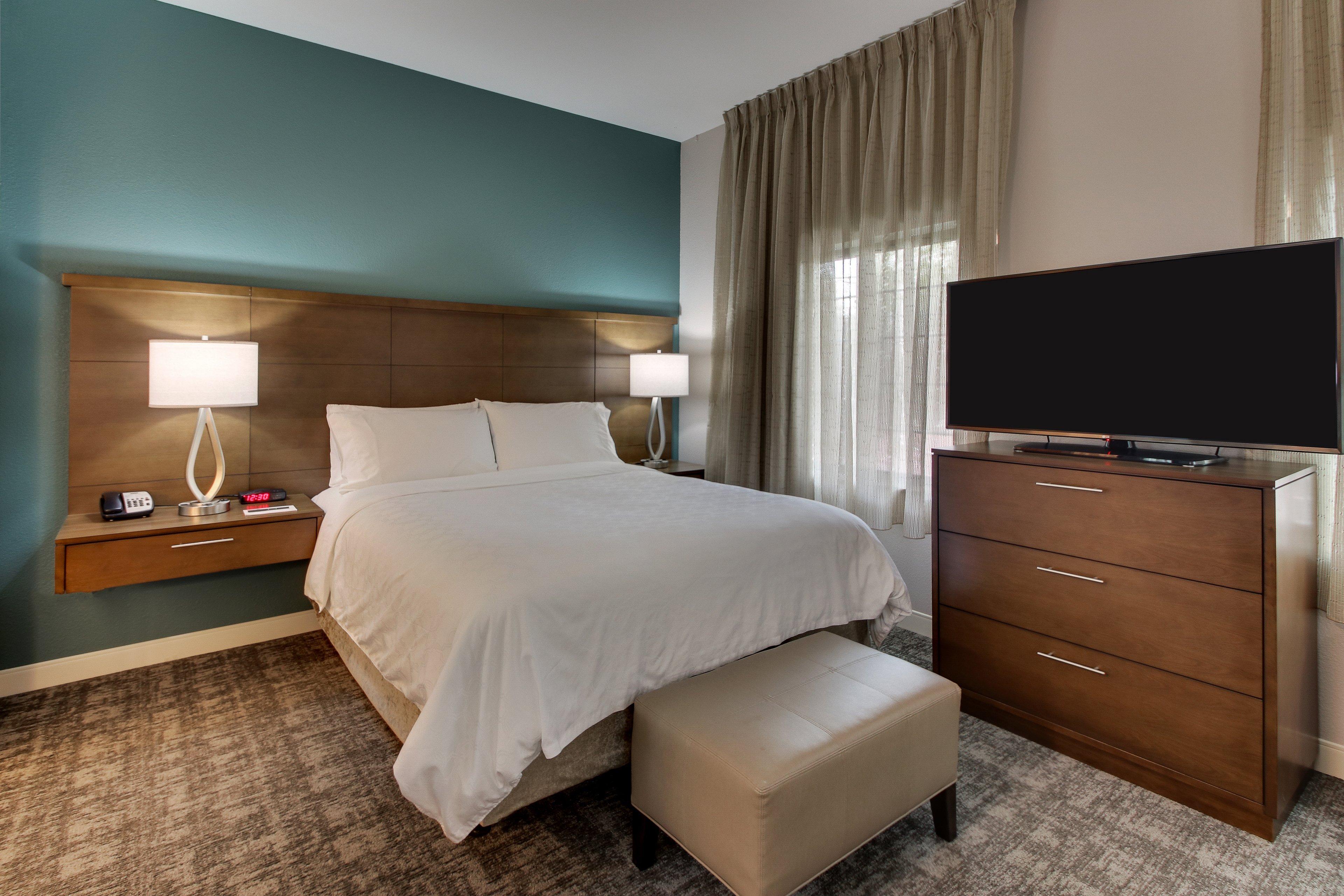 Staybridge Suites Missoula By Ihg Exterior photo