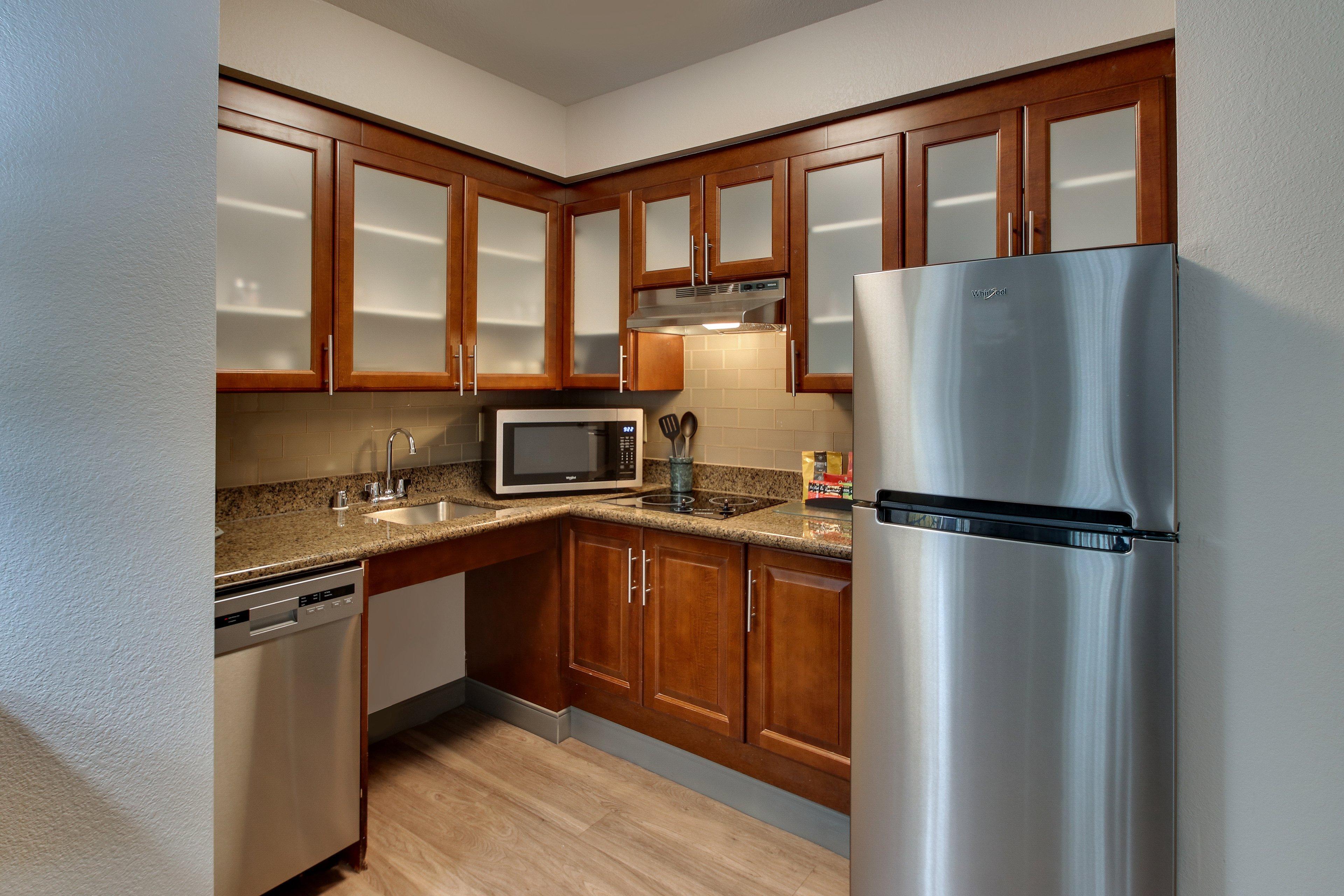 Staybridge Suites Missoula By Ihg Exterior photo