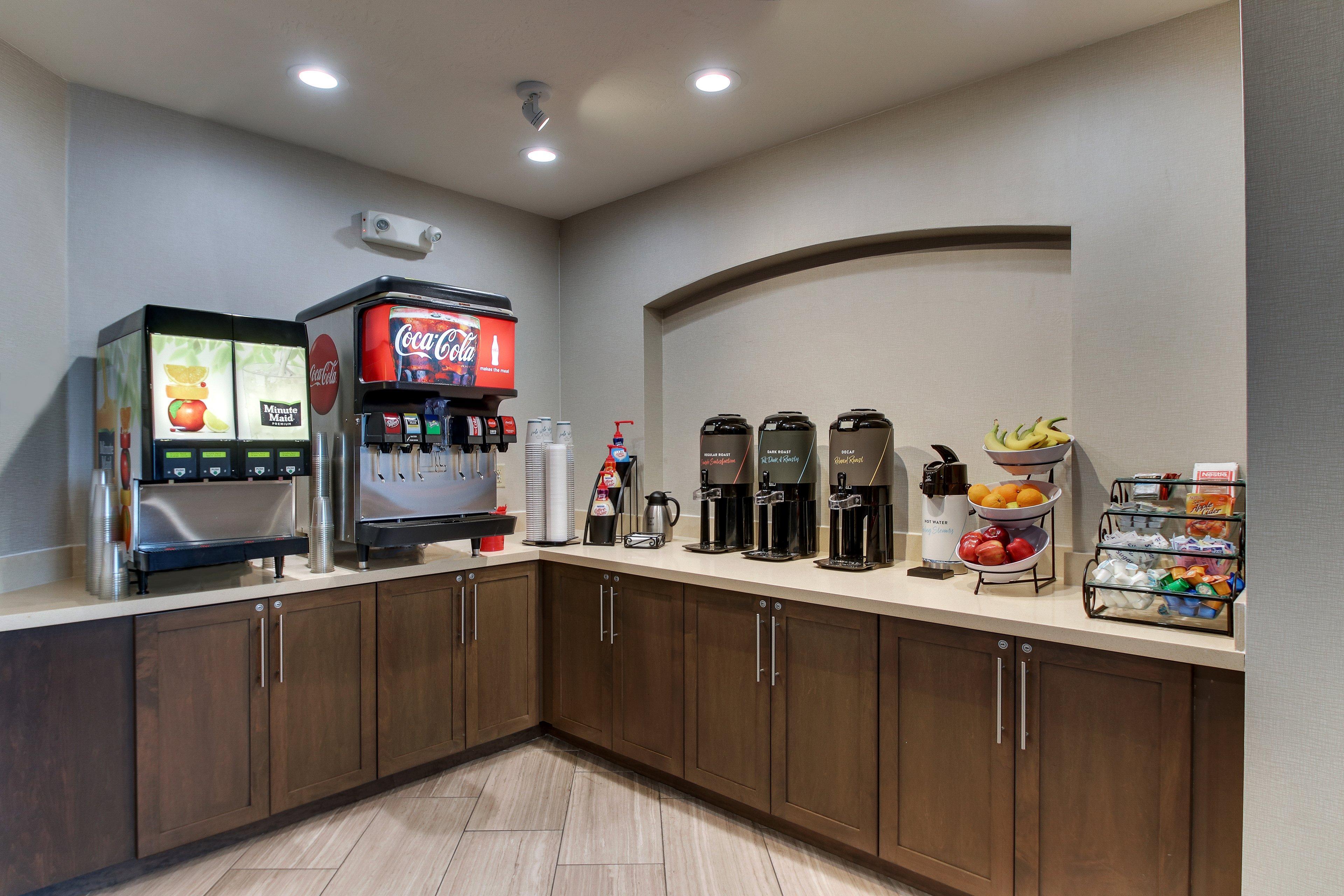 Staybridge Suites Missoula By Ihg Exterior photo