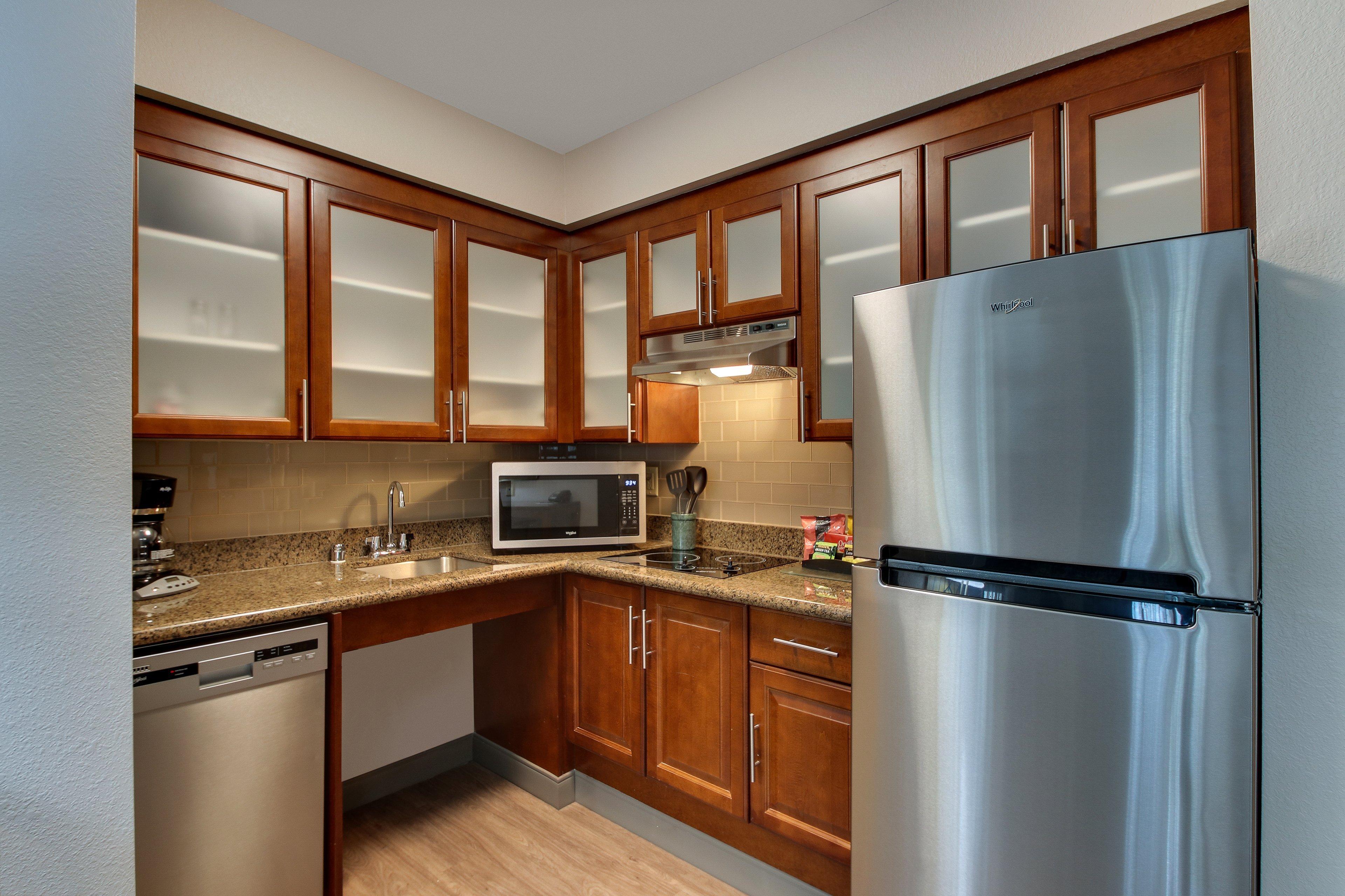 Staybridge Suites Missoula By Ihg Exterior photo