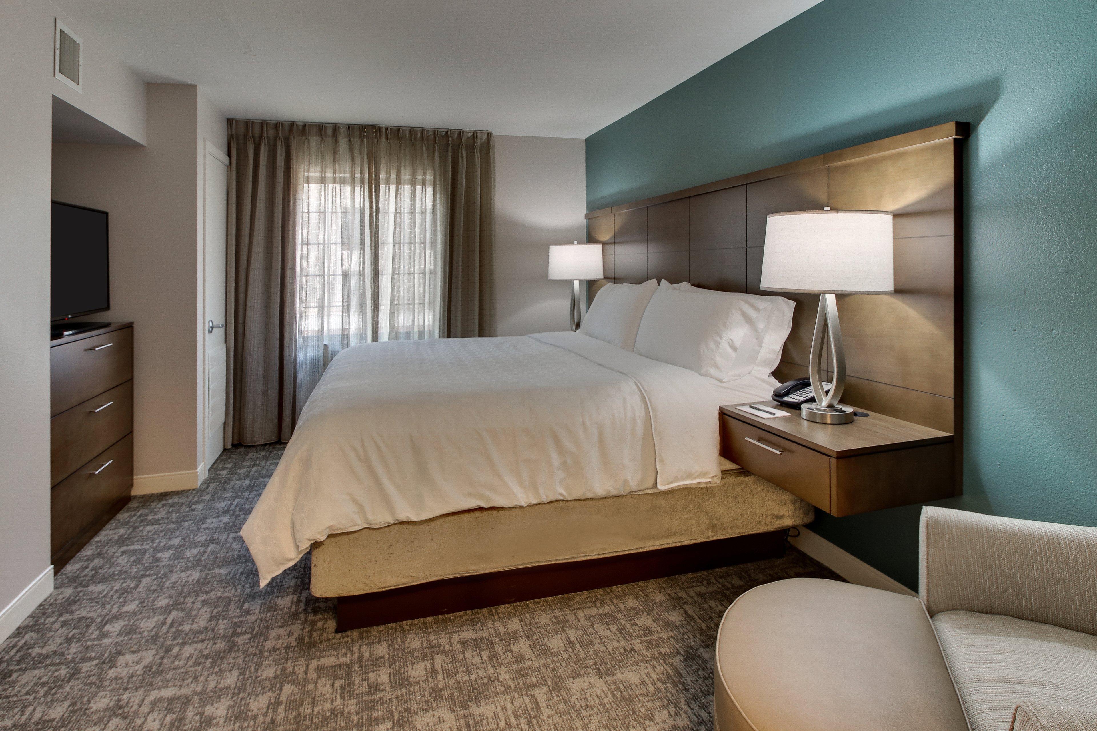 Staybridge Suites Missoula By Ihg Exterior photo