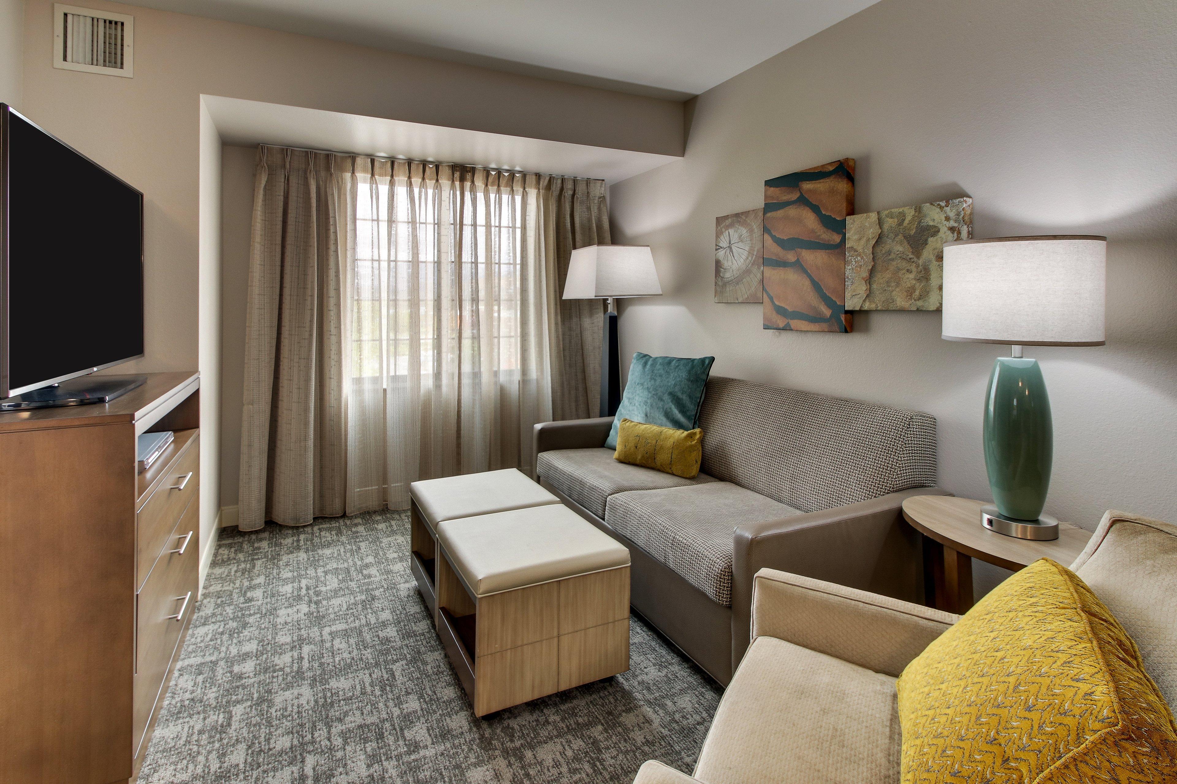 Staybridge Suites Missoula By Ihg Exterior photo