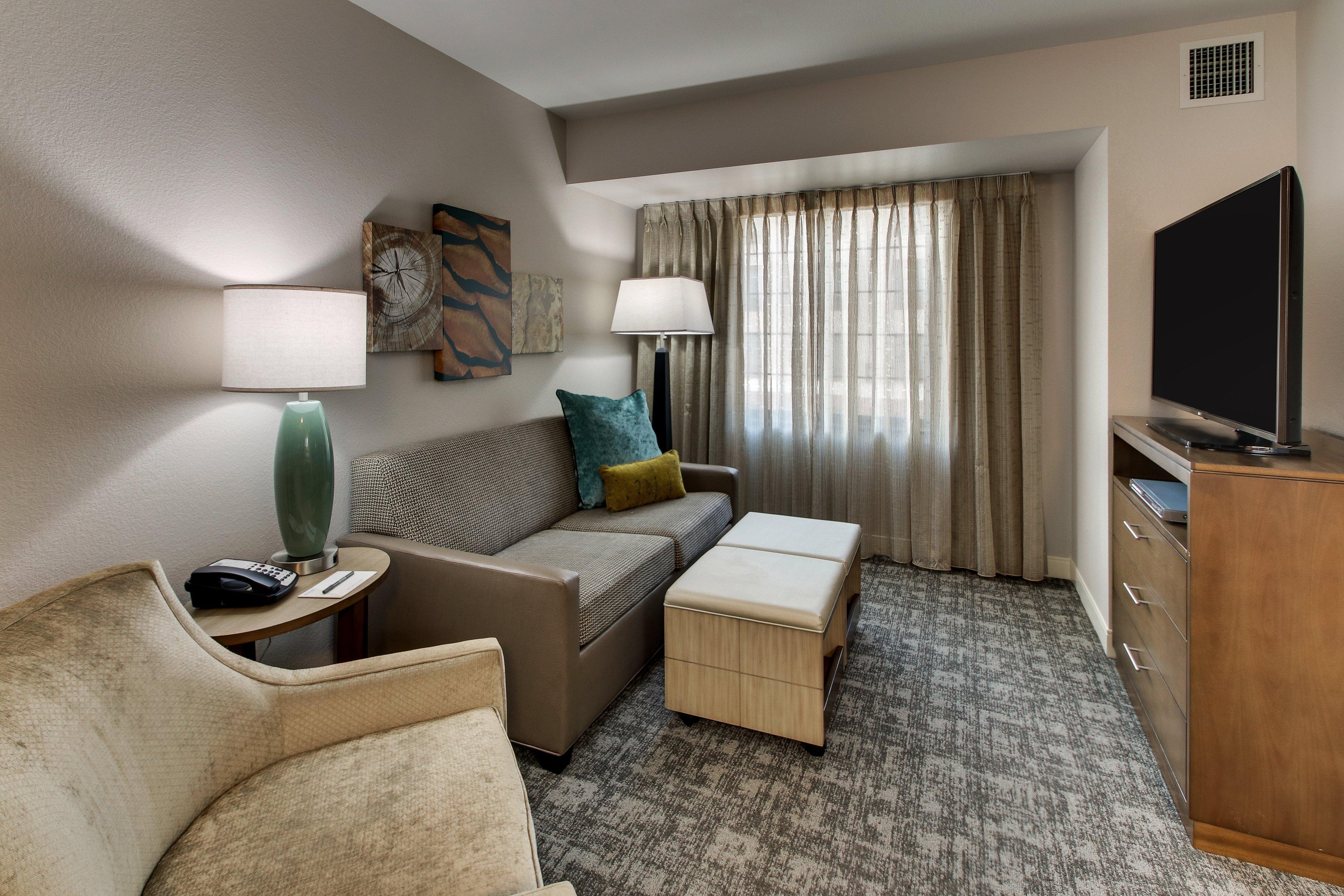 Staybridge Suites Missoula By Ihg Exterior photo
