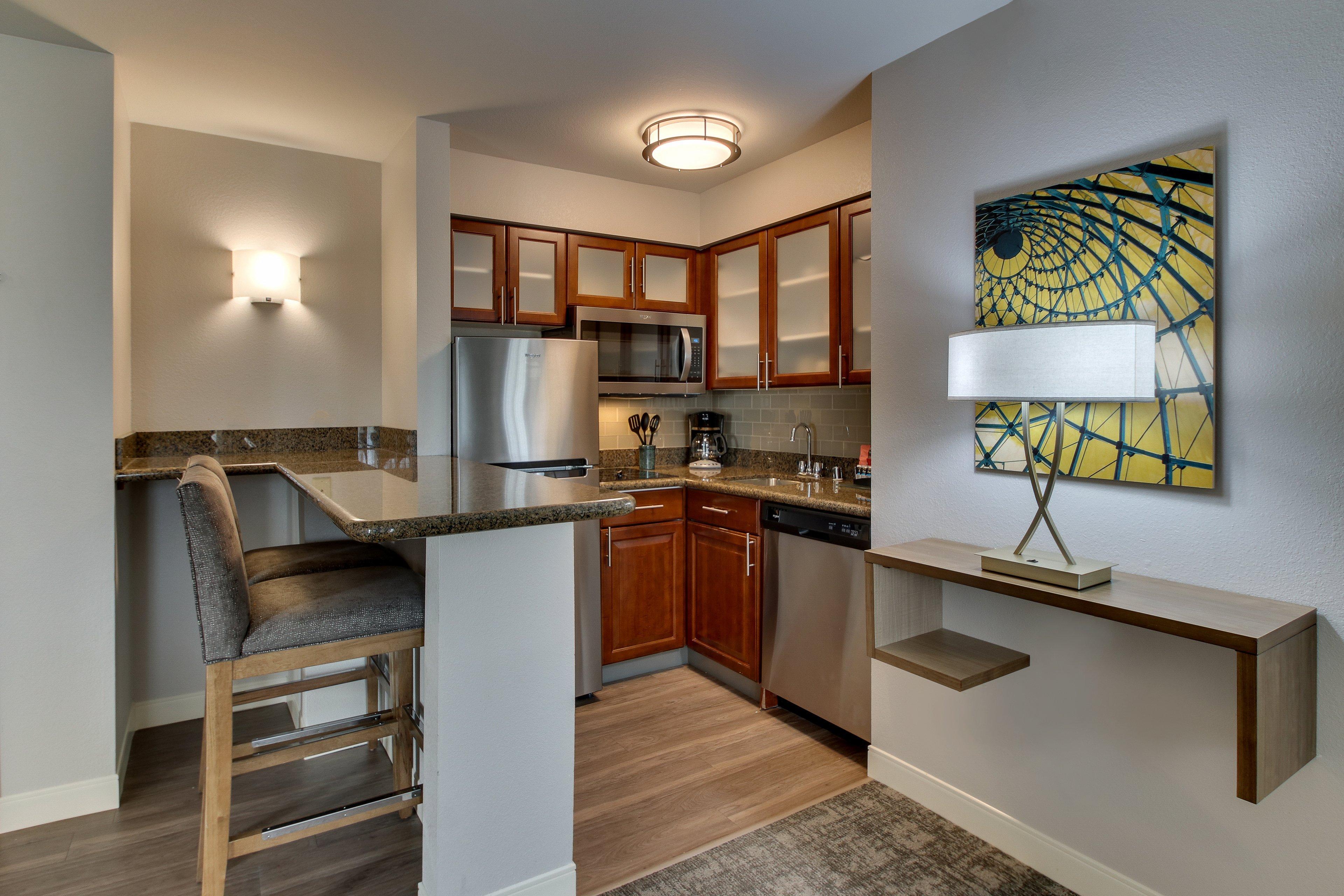Staybridge Suites Missoula By Ihg Exterior photo
