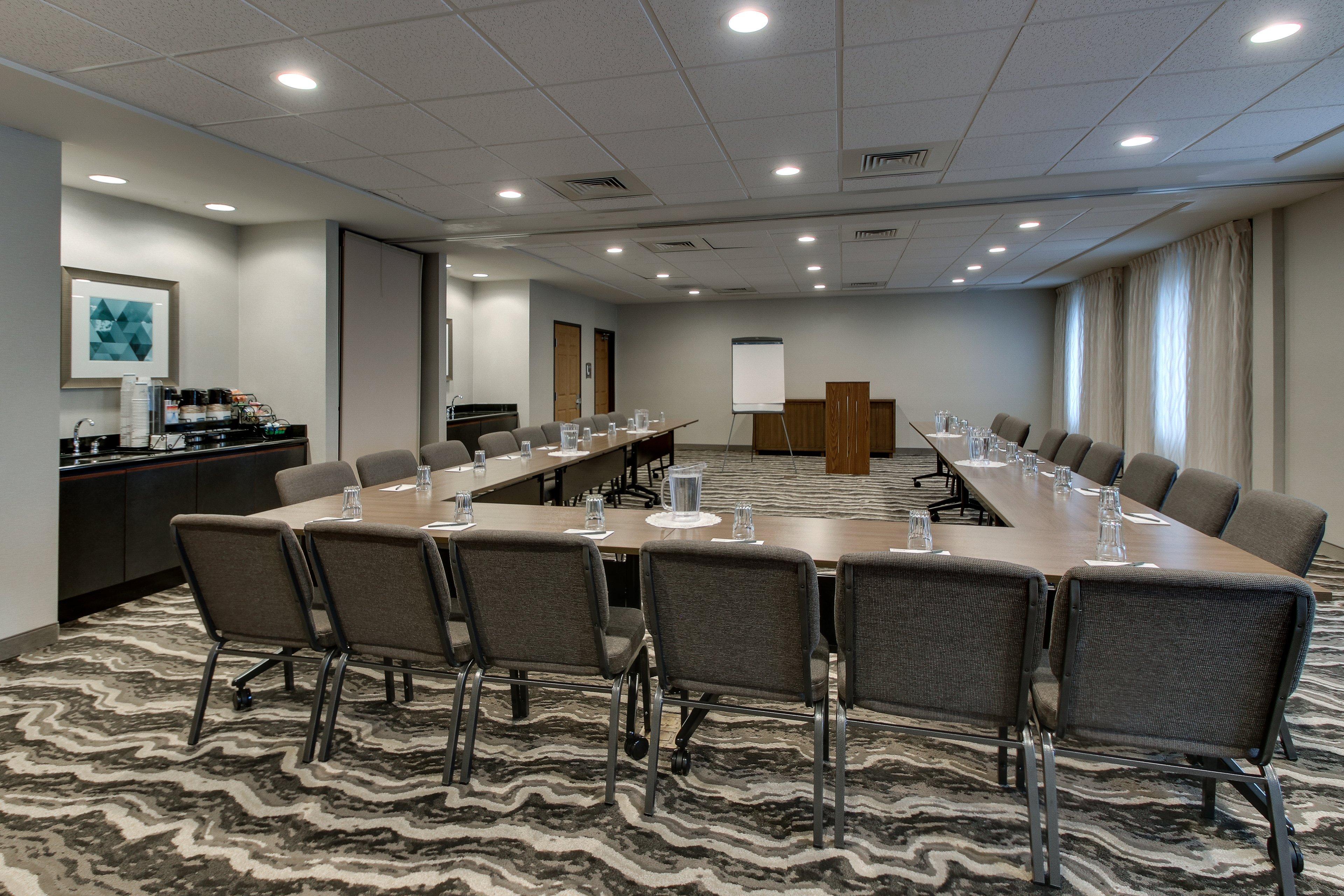 Staybridge Suites Missoula By Ihg Exterior photo
