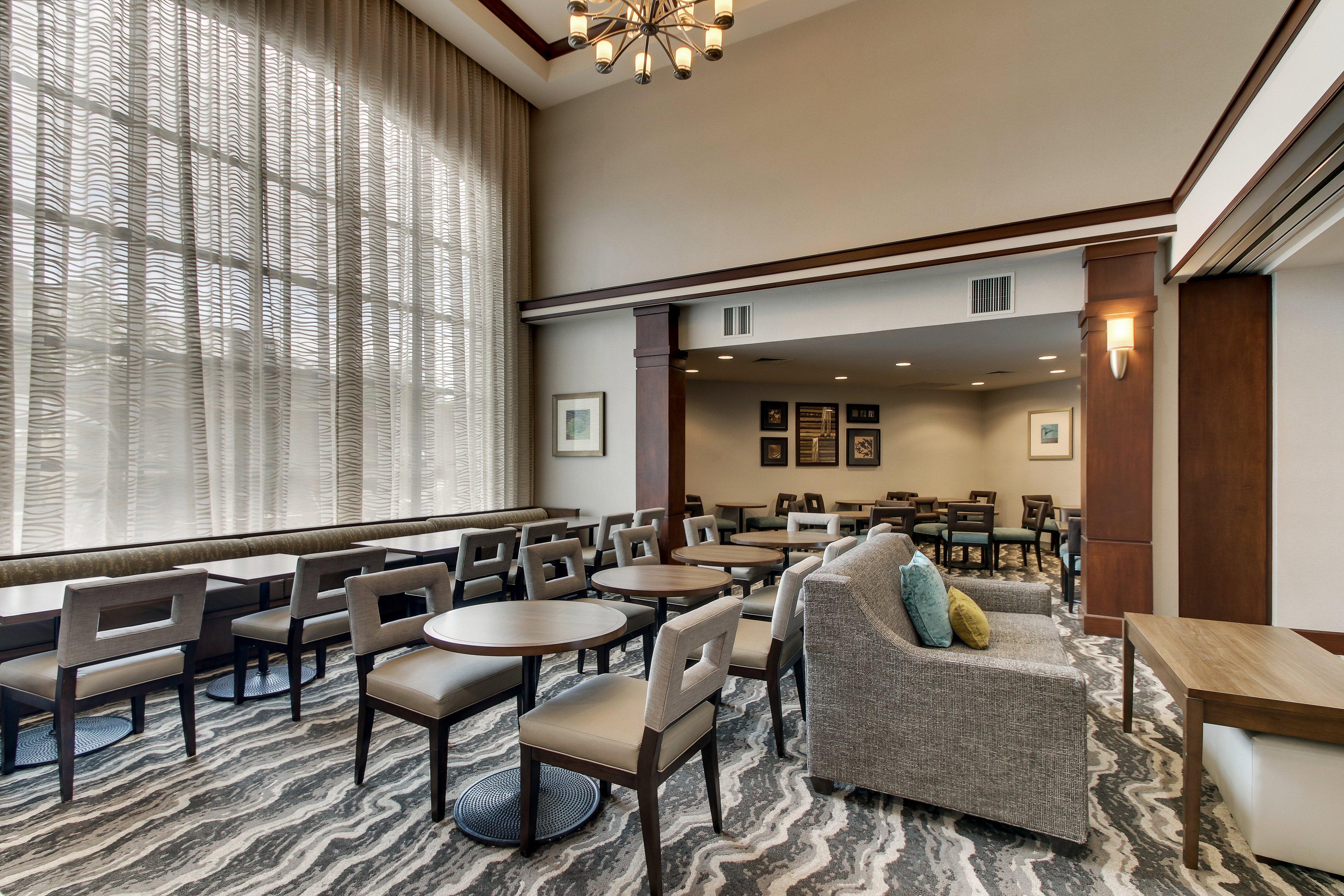 Staybridge Suites Missoula By Ihg Exterior photo