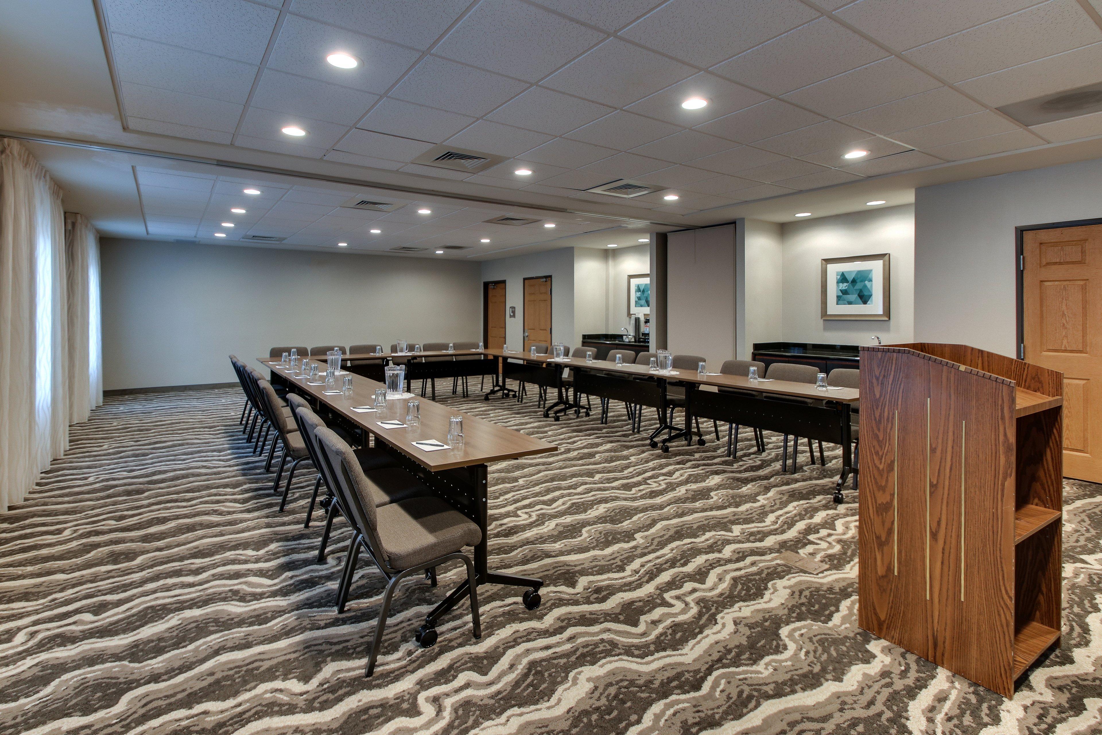 Staybridge Suites Missoula By Ihg Exterior photo